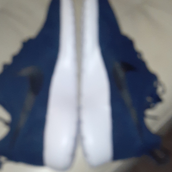 Nike airmax 1 ultra moire - Picture 2 of 4